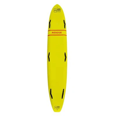 Aká je nosnosť paddle boardu?